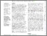 [thumbnail of Pavisic_jnnp-2020-325620.full.pdf]