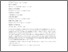 [thumbnail of chi21e-sub7024-i5.pdf]