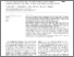 [thumbnail of 1-s2.0-S2666535221000653-main.pdf]