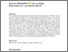 [thumbnail of Bradford_Understanding knife crime and trust in police with young people in East London_AOP.pdf]