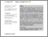 [thumbnail of chso.12462.pdf]