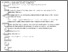 [thumbnail of acps.13330.pdf]