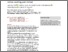 [thumbnail of e26e3d11-1f92-4c2e-9edb-93174ceebc19_51117_-_lena_schmidt.pdf]