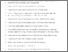 [thumbnail of Kasivisvanathan_684088_Manuscript_accepted pre typesetting.pdf]