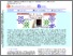 [thumbnail of acsomega.0c05935.pdf]