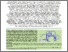 [thumbnail of 09439493.pdf]