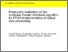 [thumbnail of Vasylchenkova_Fixed-point realization of fast nonlinear Fourier transform algorithm for FPGA implementation of optical data processing_VoR.pdf]