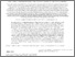[thumbnail of Ferrell, Kostkova 2011 Developing e-Bug web(3)bh.pdf]