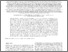 [thumbnail of McNulty, Lecky, Kostkova,2011, Overview of e-Bug_ an antibiotic(3)bh.pdf]