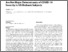 [thumbnail of Variants in ACE2 and TMPRSS2 Genes Are Not Major Determinants of COVID-19 Severity in UK Biobank Subjects.pdf]