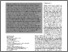 [thumbnail of advs.202004951.pdf]