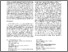 [thumbnail of ange.202008370.pdf]