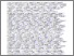 [thumbnail of Abi2021_Article_SupernovaNeutrinoBurstDetectio.pdf]