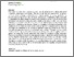 [thumbnail of 00420980211003842.pdf]