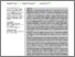 [thumbnail of ajhb.23621.pdf]