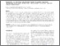 [thumbnail of Giganti_Prostate minimally invasive procedures- complications and normal vs. abnormal findings on multiparametric magnetic resonance imaging (mpMRI)_AOP.pdf]
