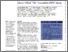 [thumbnail of Chau_Exenatide once weekly over 2 years as a potential disease-modifying treatment for Parkinson’s disease_VoR.pdf]