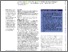 [thumbnail of Harling_Non-fatal injuries in rural Burkina Faso amongst older adults, disease burden and health system responsiveness- a cross-sectional household survey_VoR.pdf]