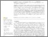 [thumbnail of Carmalt_molecules-26-03165.pdf]