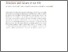 [thumbnail of Salzmann_s41467-021-23399-z.pdf]