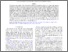[thumbnail of safrankova_etal21.pdf]
