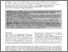 [thumbnail of Kinsler_Clinical spectrum of MTOR-related hypomelanosis of Ito with neurodevelopmental abnormalities_AOP.pdf]