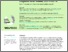 [thumbnail of ucloe-02-019.pdf]