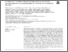 [thumbnail of Arstad_1-s2.0-S1053811921004717-main.pdf]
