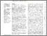 [thumbnail of Ban_Changes in the behavioural determinants of health during the COVID-19 pandemic- gender, socioeconomic and ethnic inequalities in five British cohort studies_AOP.pdf]