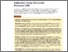 [thumbnail of Bhuva_Prognostic Value of Pulmonary Transit Time and Pulmonary Blood Volume Estimation Using Myocardial Perfusion CMR_AOP.pdf]