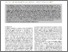 [thumbnail of Dobson_s41746-021-00451-2.pdf]