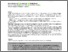 [thumbnail of McInnerney_02692163211013248.pdf]