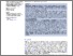 [thumbnail of Stafford_association-between-risk-of-dementia-and-very-late-onset-schizophrenia-like-psychosis-a-swedish-population-based-cohort-study.pdf]