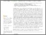 [thumbnail of Uchegbu_pharmaceutics-13-00744.pdf]