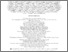 [thumbnail of Chappell_PhysRevLett.126.164802.pdf]