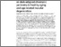 [thumbnail of Jeffery_s41598-021-89677-4.pdf]
