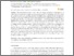 [thumbnail of publication.pdf]