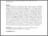[thumbnail of 1st paper final publication.pdf]