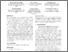 [thumbnail of HFI_CHI21.pdf]