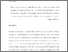 [thumbnail of Brooks_Chapter 05 CB rewrite MJ Sept.pdf]