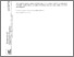 [thumbnail of JAP_am.pdf]