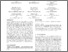 [thumbnail of chi2021_workshop_proposal.pdf]