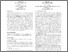 [thumbnail of chi21-543-preprint.pdf]