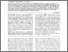 [thumbnail of s7.pdf]
