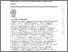 [thumbnail of Ahdida2021_Article_SensitivityOfTheSHiPExperiment.pdf]