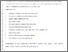 [thumbnail of CJN.03180321.full.pdf]