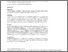 [thumbnail of e557.full.pdf]