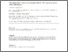 [thumbnail of AMPS-19-5.pdf]