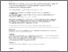[thumbnail of IJSP-10-4.pdf]