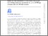 [thumbnail of Aad2021_Article_SearchForNewPhenomenaInFinalSt.pdf]